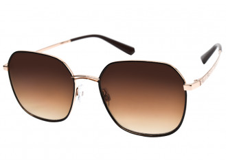 puma Enni Marco IS11-643 07