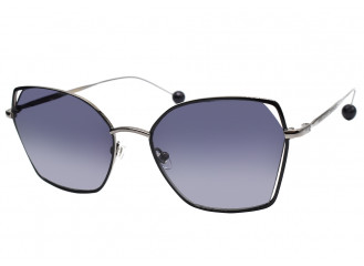 Thom Browne Enni Marco IS11-648 18