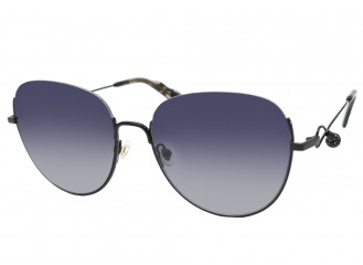 rodenstock Enni Marco IS11-651 17