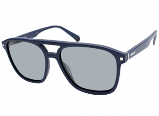 Persol Polaroid PLD 2118/S/X FLLM9