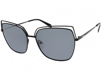 balenciaga Polaroid PLD 4093/S 807M9
