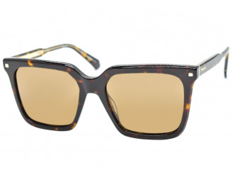 celine Polaroid PLD 4115/S/X 086SP