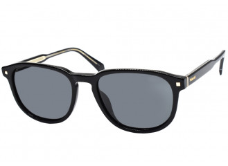 celine Polaroid PLD 4117/G/S/X 807M9