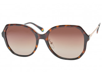 moncler Polaroid PLD 6177/G/S 086LA