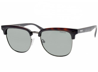 rodenstock Polaroid PLD 4121/S N9PUC