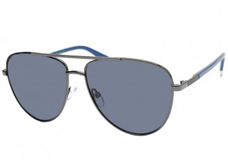 Persol Polaroid PLD 4126/S KJ1C3