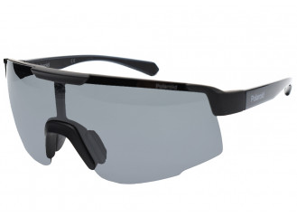 Persol Polaroid PLD 7035/S 003M9