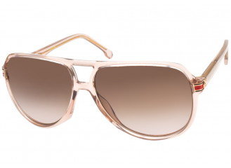 Солнцезащитные очки Carrera 1045/S FWMHA