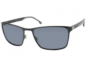 Thom Browne Carrera 8048/S