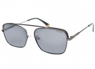 Солнцезащитные очки Polaroid PLD 6131/S R80M9