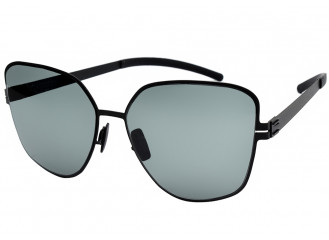 Солнцезащитные очки GRESSO Salamanca G06TB010