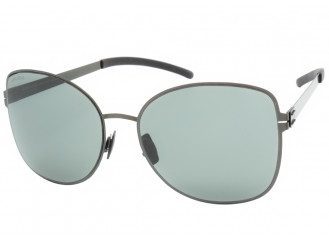 Солнцезащитные очки GRESSO Casablanca G41SB010
