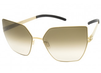 Солнцезащитные очки GRESSO Modena G50TG041