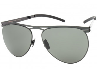zilli GRESSO	Rivoli G79SB011