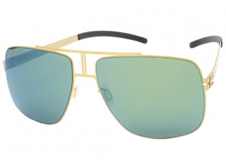 serengeti eyewear GRESSO G98TG16