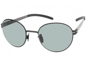 Мужские солнцезащитные очки GRESSO Bond G0156TB01