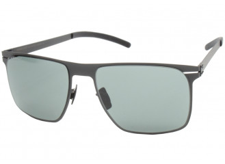 essilor GRESSO	Remy G0163TB01
