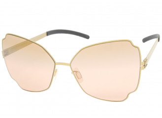 rodenstock GRESSO Vivian G0165TG26