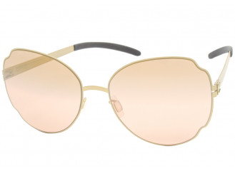Солнцезащитные очки GRESSO Valeria G0166TG26
