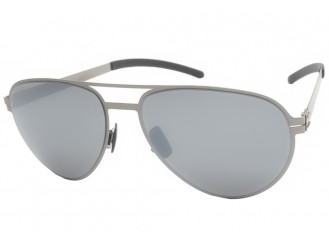 Солнцезащитные очки GRESSO Portland G5002 B