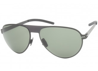 Солнцезащитные очки GRESSO Oakland G6006 D