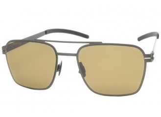Солнцезащитные очки GRESSO Madison G6008 CS
