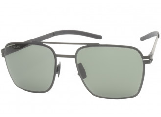 Солнцезащитные очки GRESSO Madison G6008 F