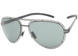 geox GRESSO Aberdeen G6011 A