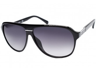 Guess GUESS GU00039