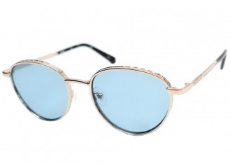 Женские солнцезащитные очки GUESS GU5205