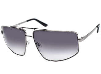 andy wolf GUESS GU5207 08B