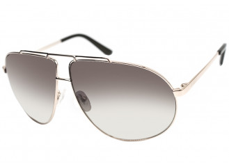 balenciaga GUESS GU5208 32P