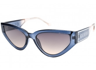 oakley GUESS GU7819