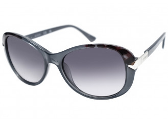Солнцезащитные очки GUESS GU7821
