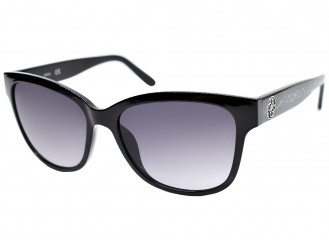rodenstock GUESS GU7823 01B