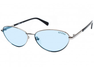 Солнцезащитные очки GUESS GU8230 08V