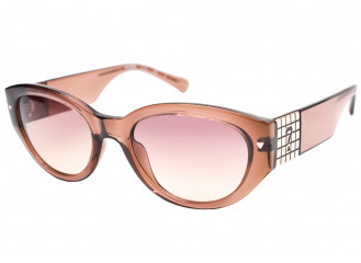 oakley GUESS GU8241 71Z