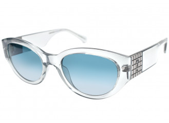 Linda Farrow GUESS GU8241 86W