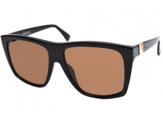 Солнцезащитные очки Max Mara MM0021