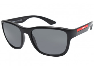 Prada Prada SPS 01U