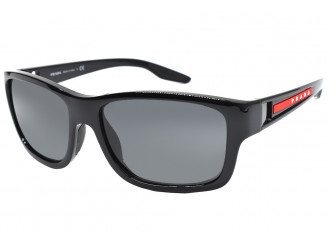 Prada Prada SPS 01W 1AB-06F
