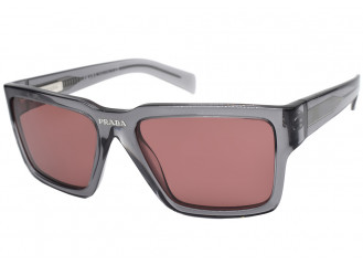 Prada Prada SPR 09Y 08U-OAO