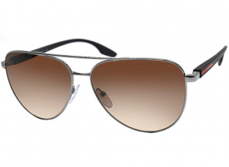 Prada Prada SPS 52W 5AV-02P