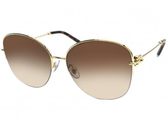 Tiffany Tiffany TF 3082 60213B