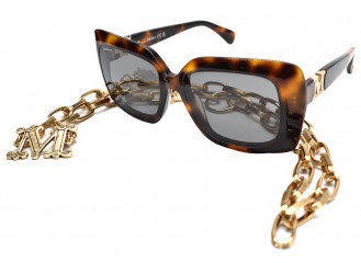 Max Mara Max Mara MM0030