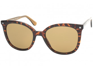 TOMMY HILFIGER TOMMY HILFIGER TH 1550/S