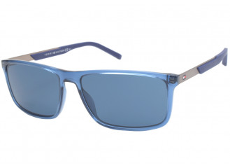 serengeti eyewear TOMMY HILFIGER TH 1675/S