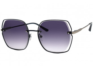 maison margiela Neolook NS-1428 C929