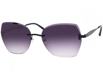 essilor Neolook NS-1431