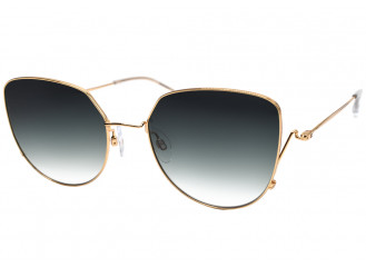 rodenstock Hickmann HI3158 04A